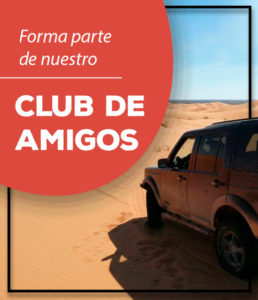 club-amigos-footer